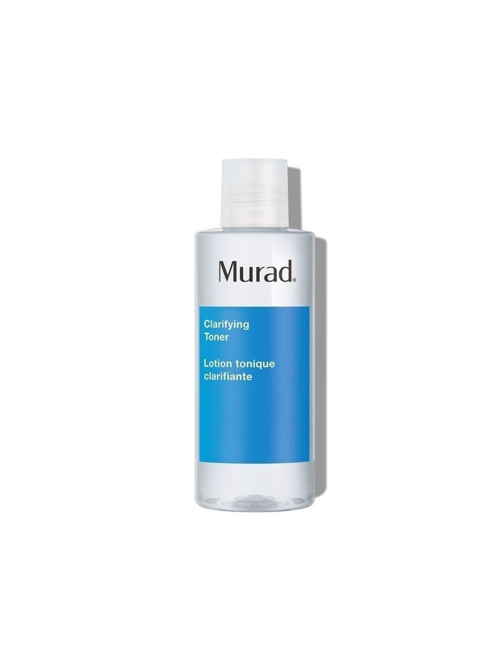 Murad Clarifying Toner
